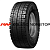 Michelin 315/70R22,5 154/150L XDW Ice Grip TL