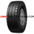 Michelin 315/70R22,5 154/150L XDW Ice Grip TL