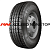 Kama 315/60R22,5 152/148L PRO NR 203 TL M+S 3PMSF