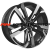 FR replica 8x19/5x112 ET40 D57,1 IV-113 BM (сфера) FR replica 8x19/5x112 ET40 D57,1 IV-113 BM (сфера)