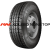 Kama 315/60R22,5 152/148L PRO NR 203 TL M+S 3PMSF