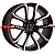 FR replica 9x20/5x108 ET38 D63,4 V5141 CBMF (№26)