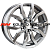 RST 7x18/5x114,3 ET53 D54,1 R138 (Coolray) BH