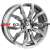 RST 7x18/5x114,3 ET53 D54,1 R138 (Coolray) BH RST 7x18/5x114,3 ET53 D54,1 R138 (Coolray) BH