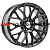 RST 7x17/5x114,3 ET35 D67,1 R137 (IX55) BL