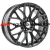 RST 7x17/5x114,3 ET35 D67,1 R137 (IX55) BL