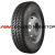 Kama 195/75R16C 107/105Q Кама-365 LT (НК-243) TL