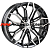 RST 6,5x18/5x114,3 ET37 D66,5 R208 (Jolion) BD