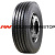 Ovation 235/75R17,5 143/141J VI-111 TL PR16