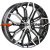 RST 6,5x18/5x114,3 ET37 D66,5 R208 (Jolion) BD