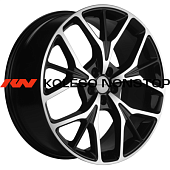 KHW2012 (Chery Tiggo 8/8 Pro/Pro Max)