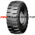 Belshina 29,5/75R25 189B БЕЛ-32.48.75 E-4 TT