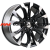 RST 7,5x18/6x139,7 ET48 D92,5 R118 (Lexus) BD RST 7,5x18/6x139,7 ET48 D92,5 R118 (Lexus) BD