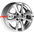 Скад 5,5x14/4x98 ET35 D58,6 Ницца Селена