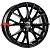 Neo 6x15/4x100 ET40 D56,6 573 BL