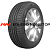 Ikon Tyres 225/55R19 103V XL Autograph Aqua 3 SUV TL