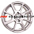 Neo 6,5x16/5x114,3 ET45 D67,1 648 Silver