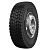 Triangle 295/80R22,5 152/148L TRD06 (на заказ) TL M+S 3PMSF 16PR (шип.) КИТАЙ
