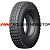 Tornado (Advance Holdings) 12,00R24 160/157K GL691A TTF 20PR