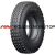 Tornado (Advance Holdings) 12,00R24 160/157K GL691A TTF 20PR
