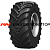 Titan 650/75R32 172A8 (169B) AG61H TL
