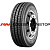 GiTi 235/75R17,5 132/130M GAR820 TL 3PMSF PR14