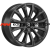 Premium Series 8,5x20/6x139,7 ET33 D75,1 КР006 (Haval H9) Fury black