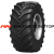 Titan 650/75R32 172A8 (169B) AG61H TL