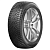 Fortune 185/65R15 92T Polaro Snow TL