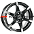 INCH 6x15/4x100 ET46 D60,1 IN001-1560 BD (AZ)