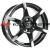 INCH 6x15/4x100 ET45 D54,1 IN001-1560 BD (AZ) INCH 6x15/4x100 ET45 D54,1 IN001-1560 BD (AZ)