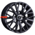 Replay 8x18/5x150 ET56 D110,1 LX98 MB (пш)