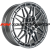 INCH 7,5x19/5x108 ET36 D65,1 FA8536 Satin Gunmetal (ZJH) FlowForming
