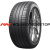 Sailun RoadX 255/45ZR20 105Y XL RXMotion DU71 TL