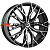 RST 8x20/5x114,3 ET45 D67,1 R052 (Mazda) BD