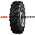Voltyre 360/70R24 122A8 (119B) VL-44 TT РОССИЯ