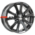 Neo 6x15/4x100 ET49 D60,1 509 BL Neo 6x15/4x100 ET49 D60,1 509 BL
