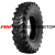 TopTrust 17,5-25 16PR A8 SH317 G-2/L-2 TTF КИТАЙ