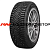 Cordiant 205/70R15 100T Snow Cross 2 TL (шип.)