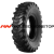 TopTrust 17,5-25 16PR A8 SH317 G-2/L-2 TTF КИТАЙ TopTrust 17,5-25 16PR A8 SH317 G-2/L-2 TTF КИТАЙ