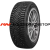 Cordiant 225/55R18 102T Snow Cross 2 PW-4 TL (шип.)