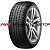 Hankook Laufenn 185/65R15 88T i FIT Iz LW51 TL