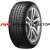 Hankook Laufenn 225/65R17 102T i FIT Iz LW51 TL Hankook Laufenn 225/65R17 102T i FIT Iz LW51 TL