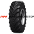 Voltyre 650/75R32 167A8 (164B) Agro DF-101 TL
