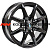 Venti 6x15/4x100 ET48 D54,1 1515 BL