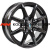 Venti 6x15/4x100 ET48 D54,1 1515 BL