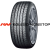 Yokohama 215/55R17 94V BluEarth-A AE51B TL Yokohama 215/55R17 94V BluEarth-A AE51B TL