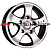 Neo 7x16/5x139,7 ET35 D98 641 BD