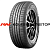Kumho 145/80R13 75T Ecowing ES31 TL