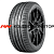 Nokian Tyres 225/50R17 94W Hakka Black 2 TL Run Flat